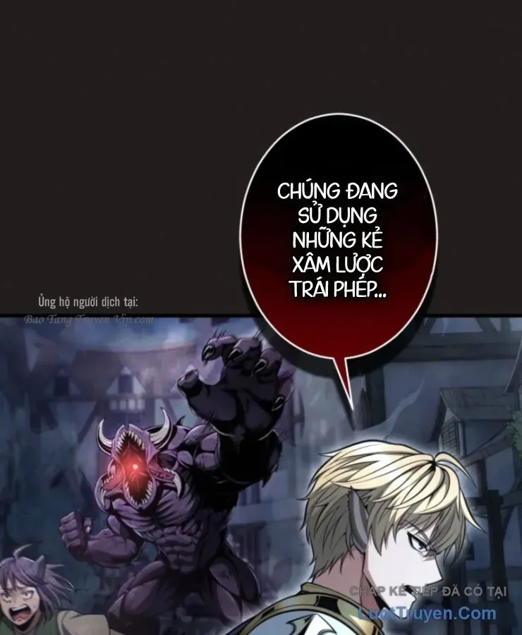 Tối Thượng Binh Khí Trở Lại Sau 100 Triệu Năm Chapter 11 - 105