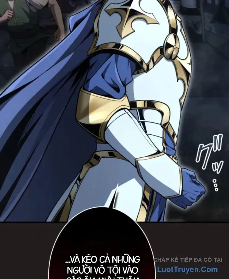 Tối Thượng Binh Khí Trở Lại Sau 100 Triệu Năm Chapter 11 - 106