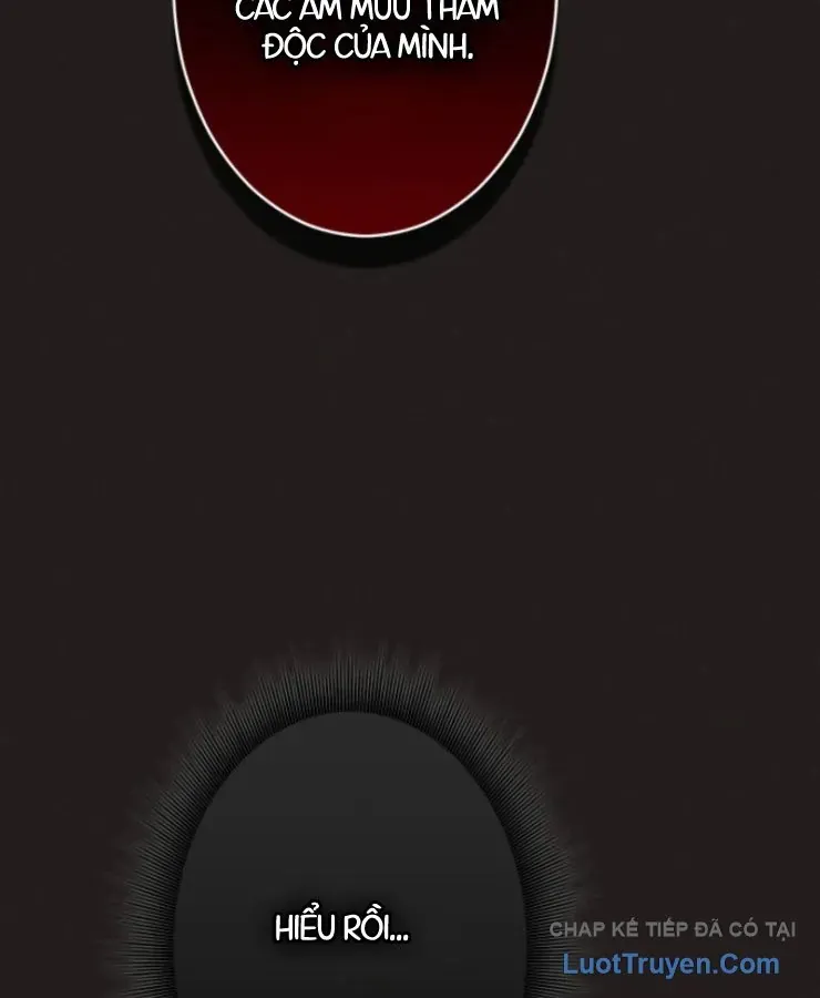 Tối Thượng Binh Khí Trở Lại Sau 100 Triệu Năm Chapter 11 - 107