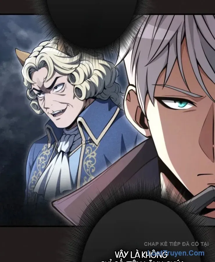 Tối Thượng Binh Khí Trở Lại Sau 100 Triệu Năm Chapter 11 - 108