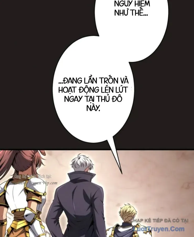 Tối Thượng Binh Khí Trở Lại Sau 100 Triệu Năm Chapter 11 - 110