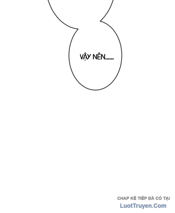 Tối Thượng Binh Khí Trở Lại Sau 100 Triệu Năm Chapter 11 - 12