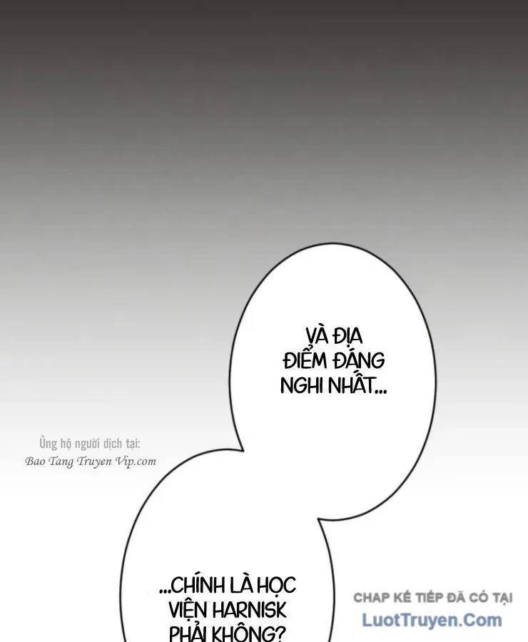 Tối Thượng Binh Khí Trở Lại Sau 100 Triệu Năm Chapter 11 - 112