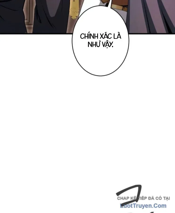 Tối Thượng Binh Khí Trở Lại Sau 100 Triệu Năm Chapter 11 - 114