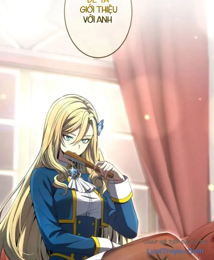 Tối Thượng Binh Khí Trở Lại Sau 100 Triệu Năm Chapter 11 - 119