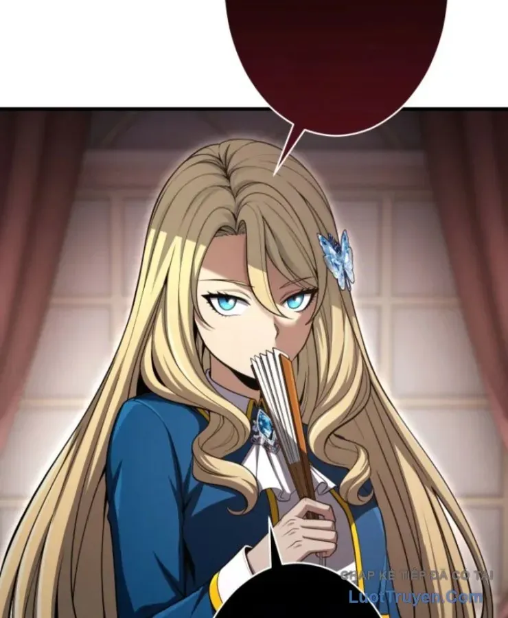 Tối Thượng Binh Khí Trở Lại Sau 100 Triệu Năm Chapter 11 - 124