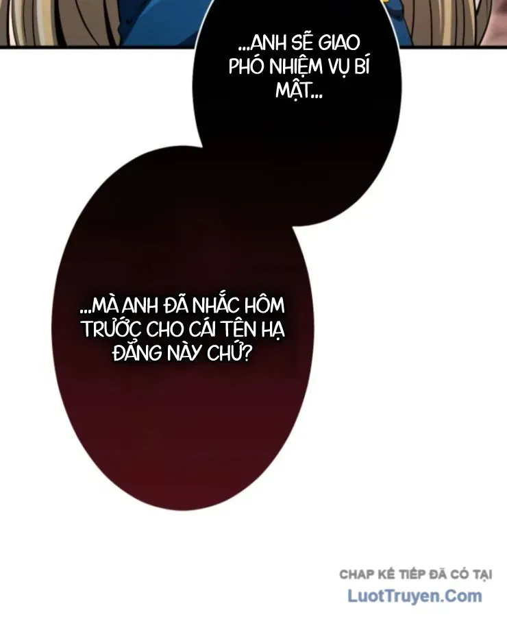 Tối Thượng Binh Khí Trở Lại Sau 100 Triệu Năm Chapter 11 - 125