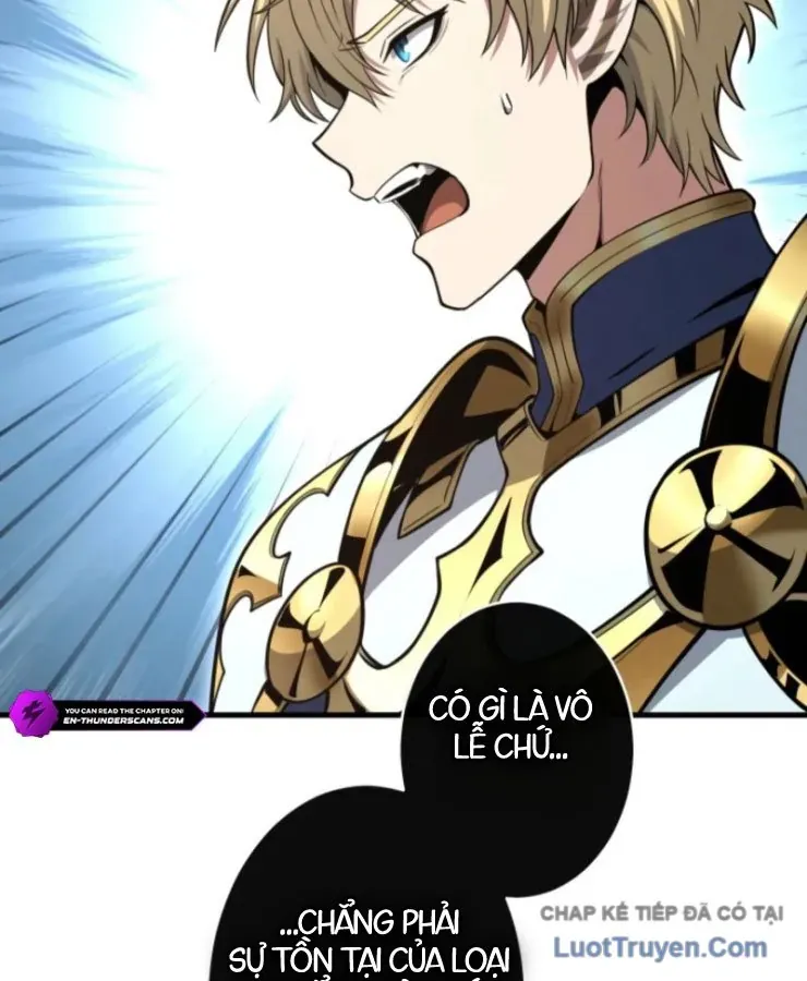 Tối Thượng Binh Khí Trở Lại Sau 100 Triệu Năm Chapter 11 - 127