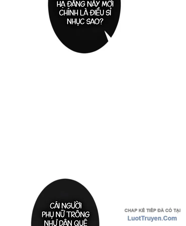 Tối Thượng Binh Khí Trở Lại Sau 100 Triệu Năm Chapter 11 - 128