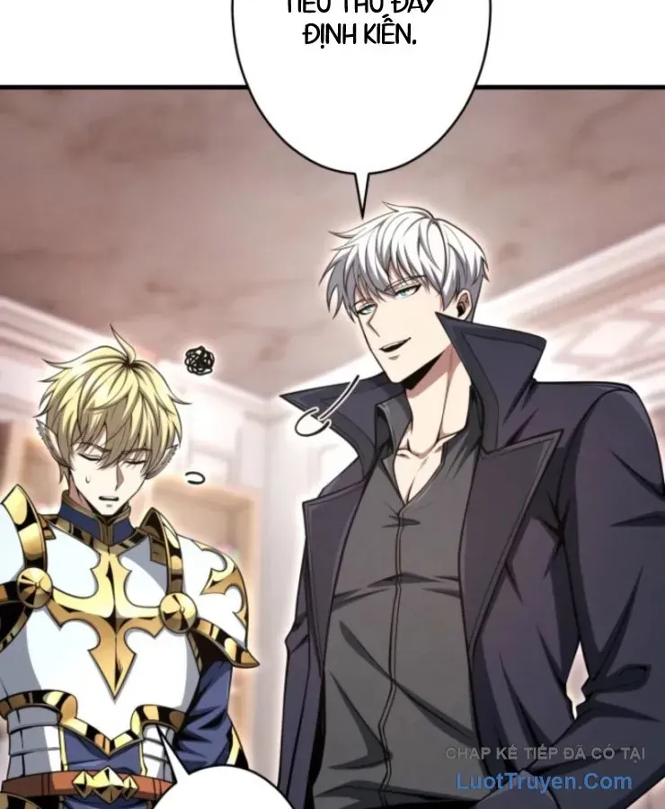 Tối Thượng Binh Khí Trở Lại Sau 100 Triệu Năm Chapter 11 - 132