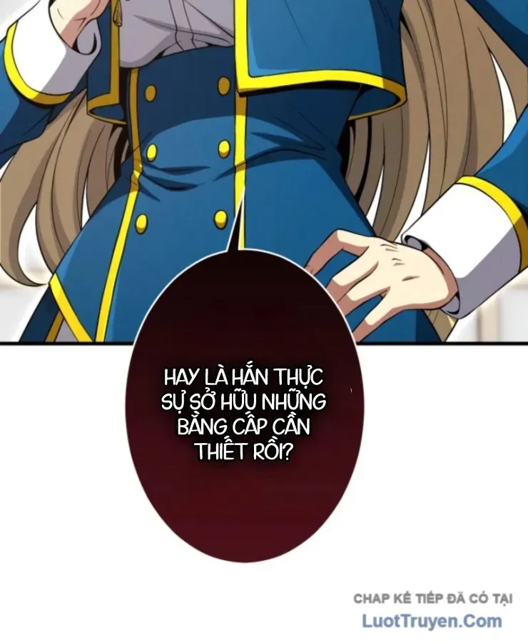 Tối Thượng Binh Khí Trở Lại Sau 100 Triệu Năm Chapter 11 - 141