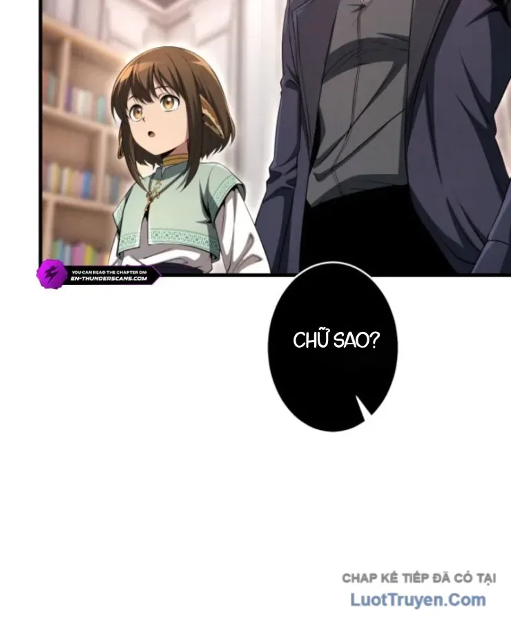 Tối Thượng Binh Khí Trở Lại Sau 100 Triệu Năm Chapter 11 - 143