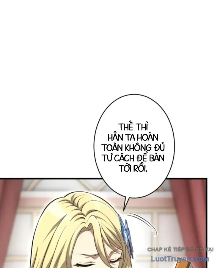 Tối Thượng Binh Khí Trở Lại Sau 100 Triệu Năm Chapter 11 - 144