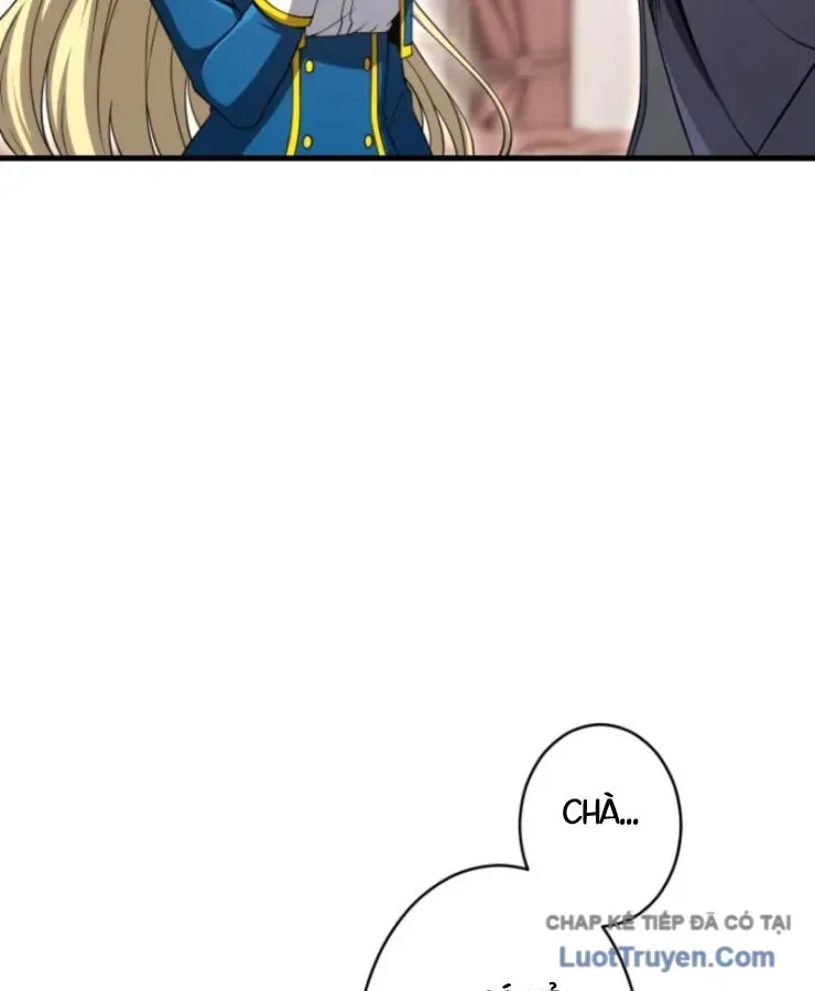 Tối Thượng Binh Khí Trở Lại Sau 100 Triệu Năm Chapter 11 - 150