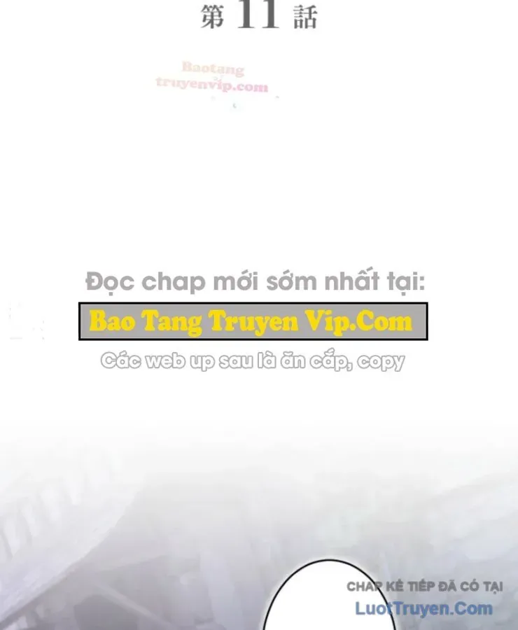 Tối Thượng Binh Khí Trở Lại Sau 100 Triệu Năm Chapter 11 - 16