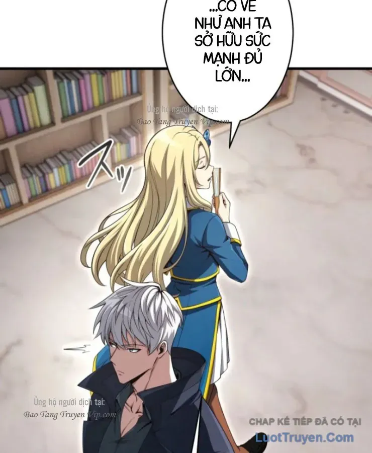 Tối Thượng Binh Khí Trở Lại Sau 100 Triệu Năm Chapter 11 - 151