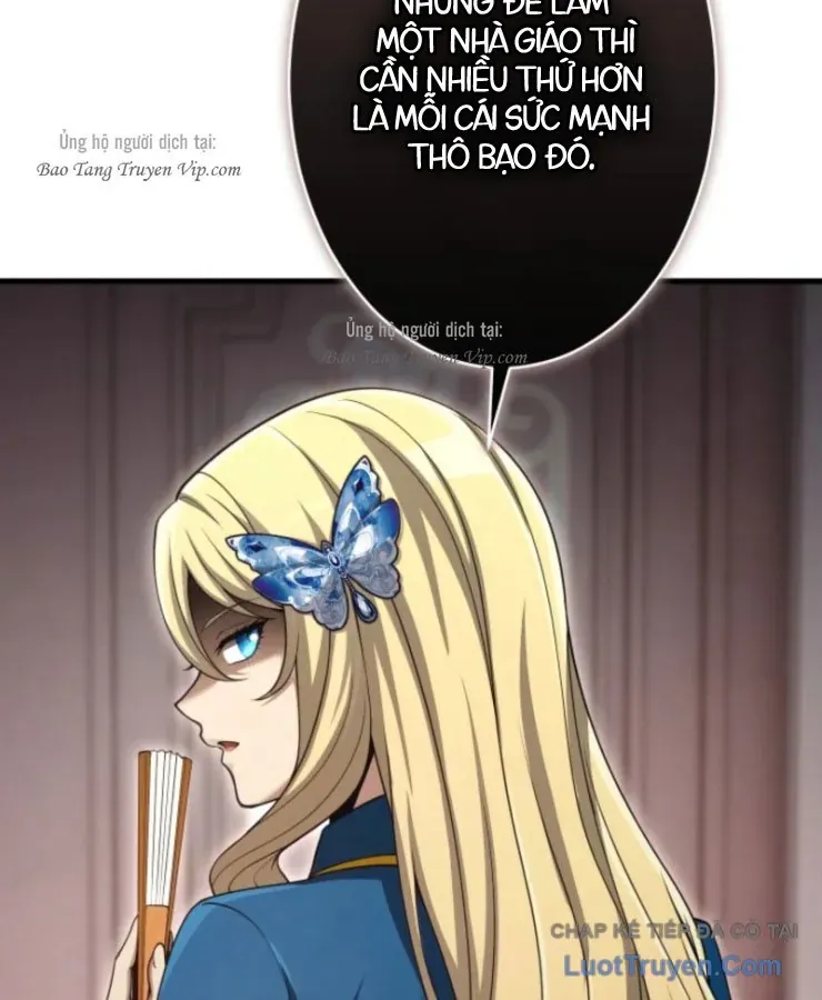 Tối Thượng Binh Khí Trở Lại Sau 100 Triệu Năm Chapter 11 - 153