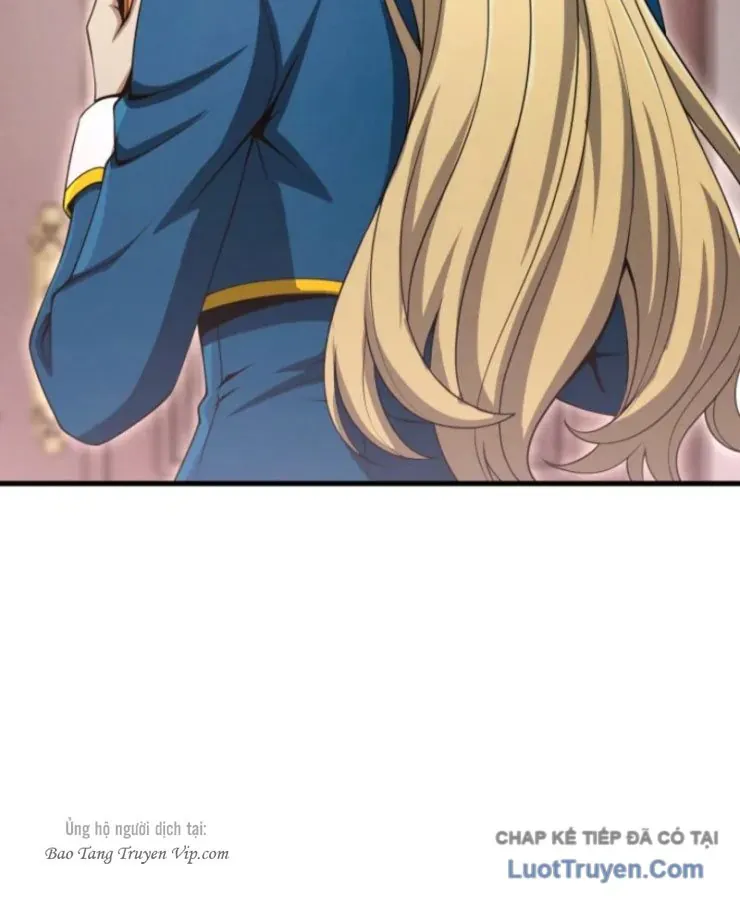 Tối Thượng Binh Khí Trở Lại Sau 100 Triệu Năm Chapter 11 - 154