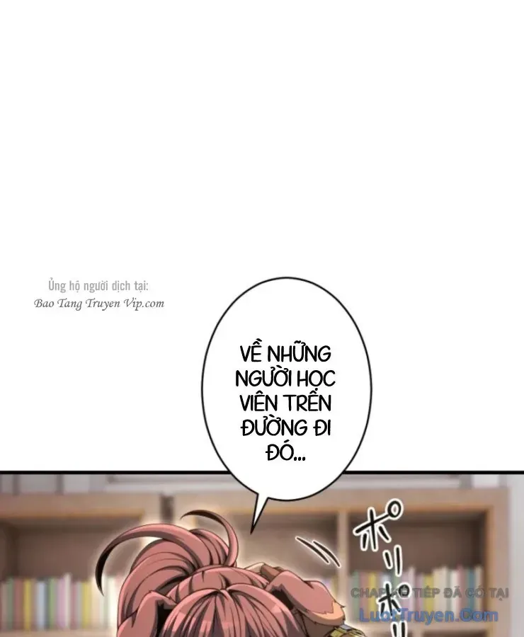 Tối Thượng Binh Khí Trở Lại Sau 100 Triệu Năm Chapter 11 - 156