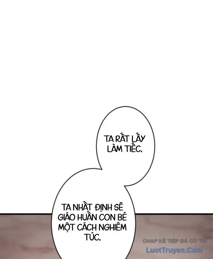 Tối Thượng Binh Khí Trở Lại Sau 100 Triệu Năm Chapter 11 - 158