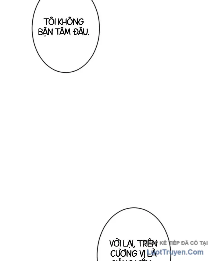 Tối Thượng Binh Khí Trở Lại Sau 100 Triệu Năm Chapter 11 - 160