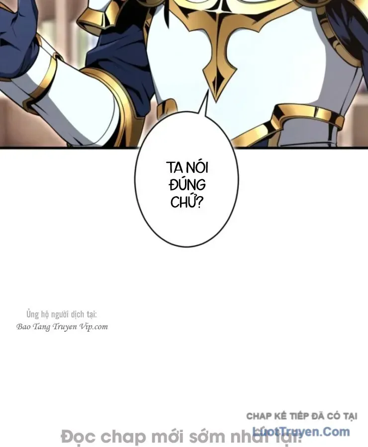 Tối Thượng Binh Khí Trở Lại Sau 100 Triệu Năm Chapter 11 - 165