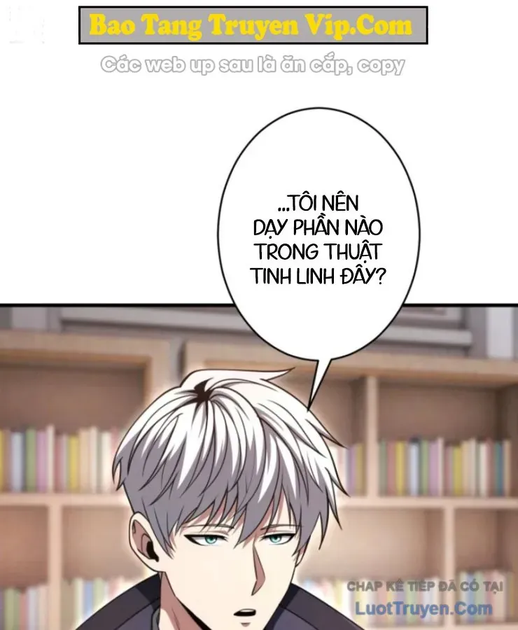 Tối Thượng Binh Khí Trở Lại Sau 100 Triệu Năm Chapter 11 - 166