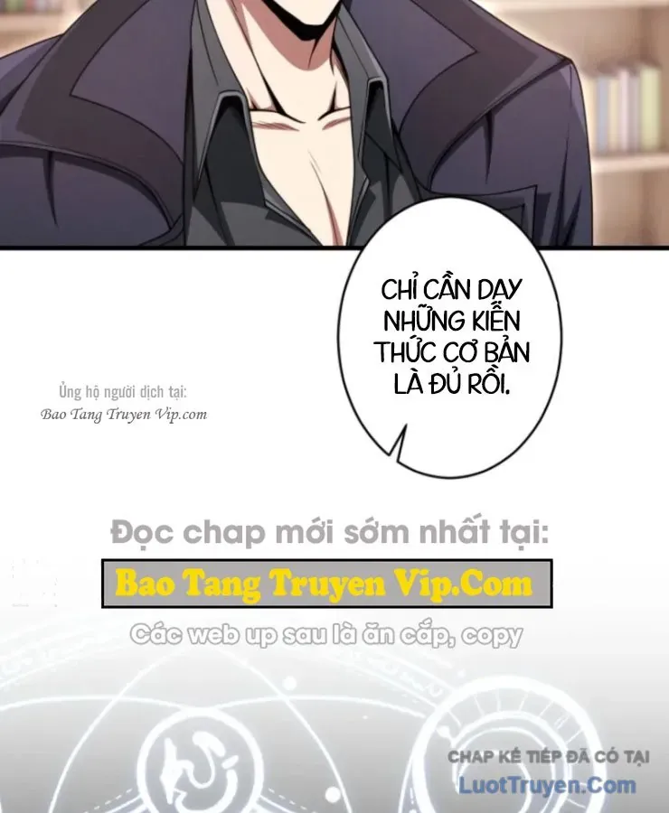 Tối Thượng Binh Khí Trở Lại Sau 100 Triệu Năm Chapter 11 - 167