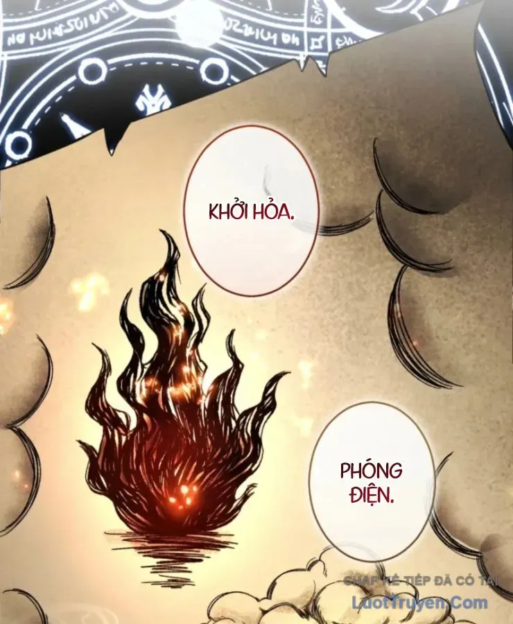 Tối Thượng Binh Khí Trở Lại Sau 100 Triệu Năm Chapter 11 - 168