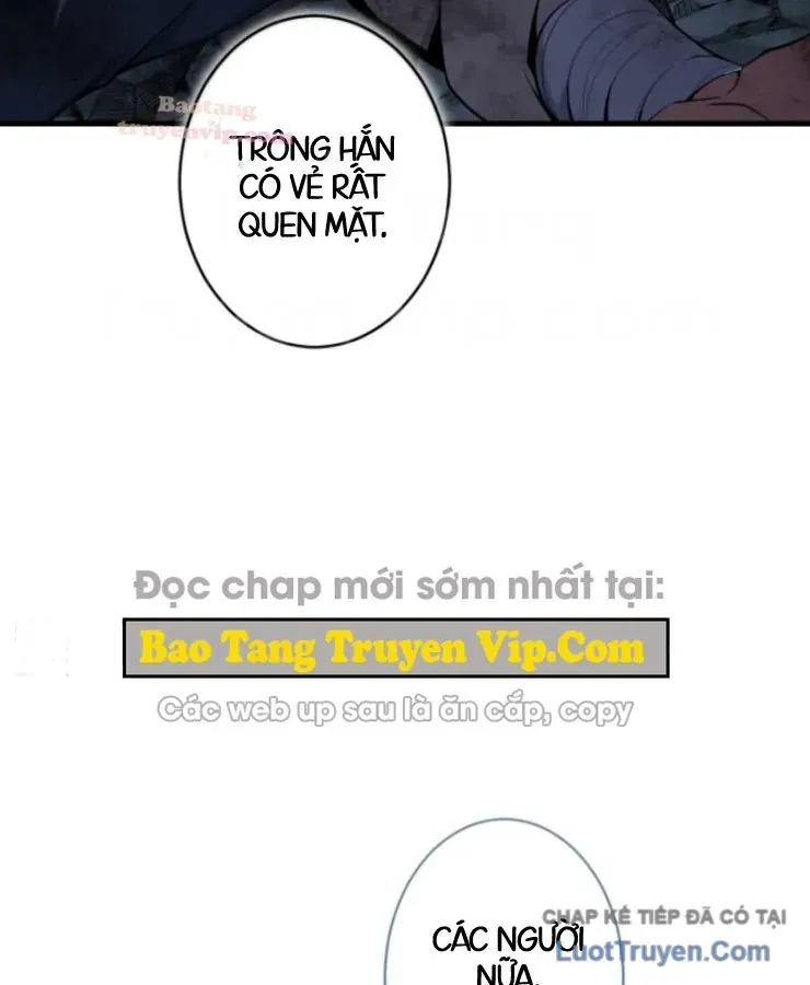 Tối Thượng Binh Khí Trở Lại Sau 100 Triệu Năm Chapter 11 - 18