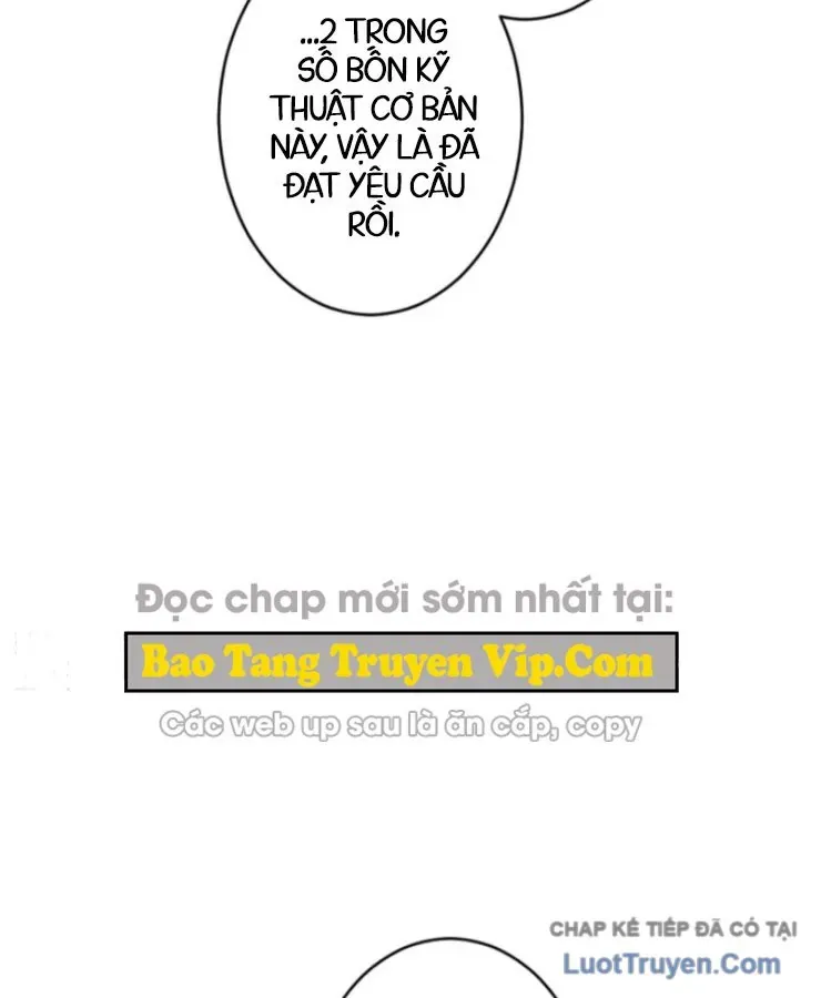 Tối Thượng Binh Khí Trở Lại Sau 100 Triệu Năm Chapter 11 - 171