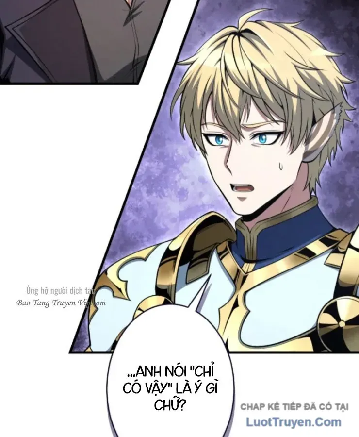 Tối Thượng Binh Khí Trở Lại Sau 100 Triệu Năm Chapter 11 - 173