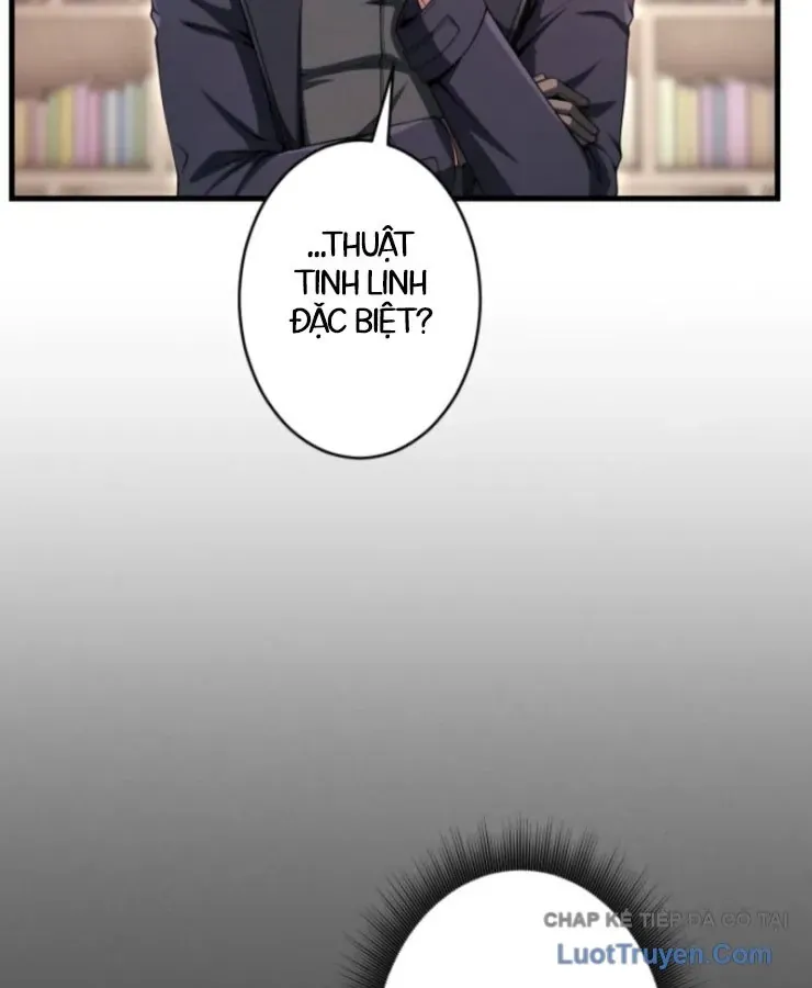 Tối Thượng Binh Khí Trở Lại Sau 100 Triệu Năm Chapter 11 - 176