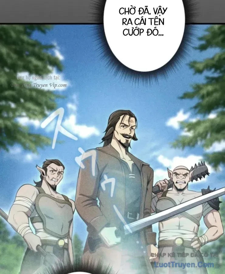 Tối Thượng Binh Khí Trở Lại Sau 100 Triệu Năm Chapter 11 - 177