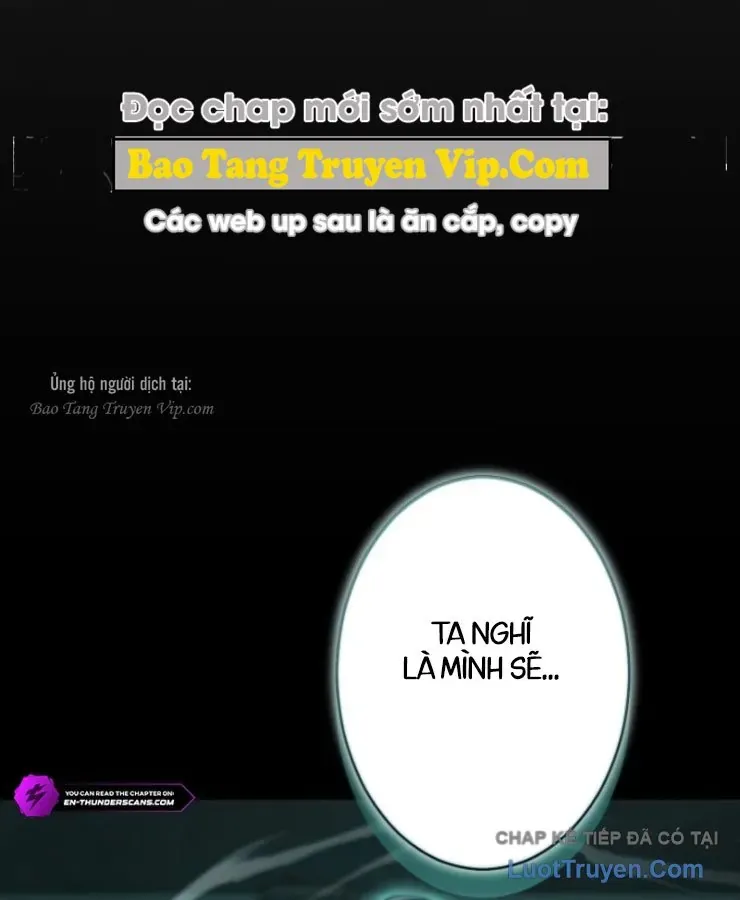Tối Thượng Binh Khí Trở Lại Sau 100 Triệu Năm Chapter 11 - 181
