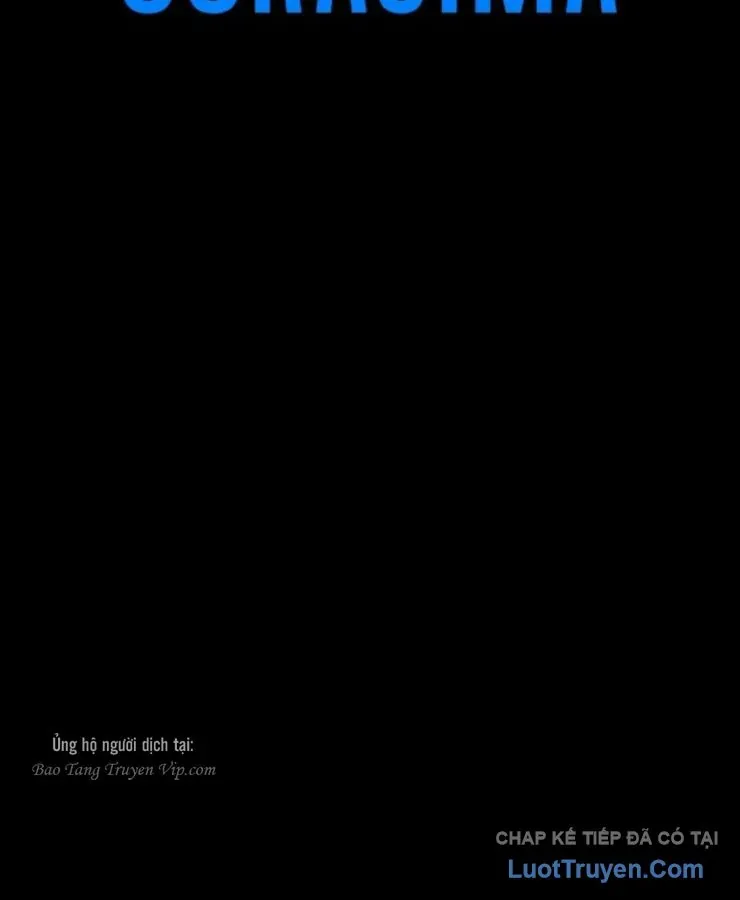 Tối Thượng Binh Khí Trở Lại Sau 100 Triệu Năm Chapter 11 - 185