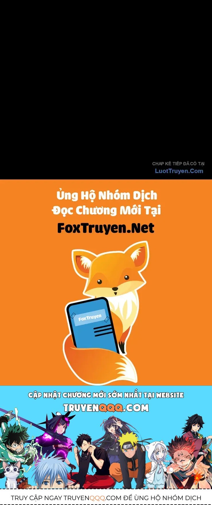 Tối Thượng Binh Khí Trở Lại Sau 100 Triệu Năm Chapter 11 - 186