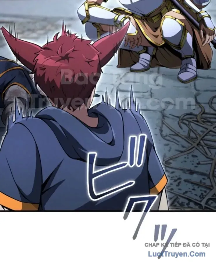 Tối Thượng Binh Khí Trở Lại Sau 100 Triệu Năm Chapter 11 - 20