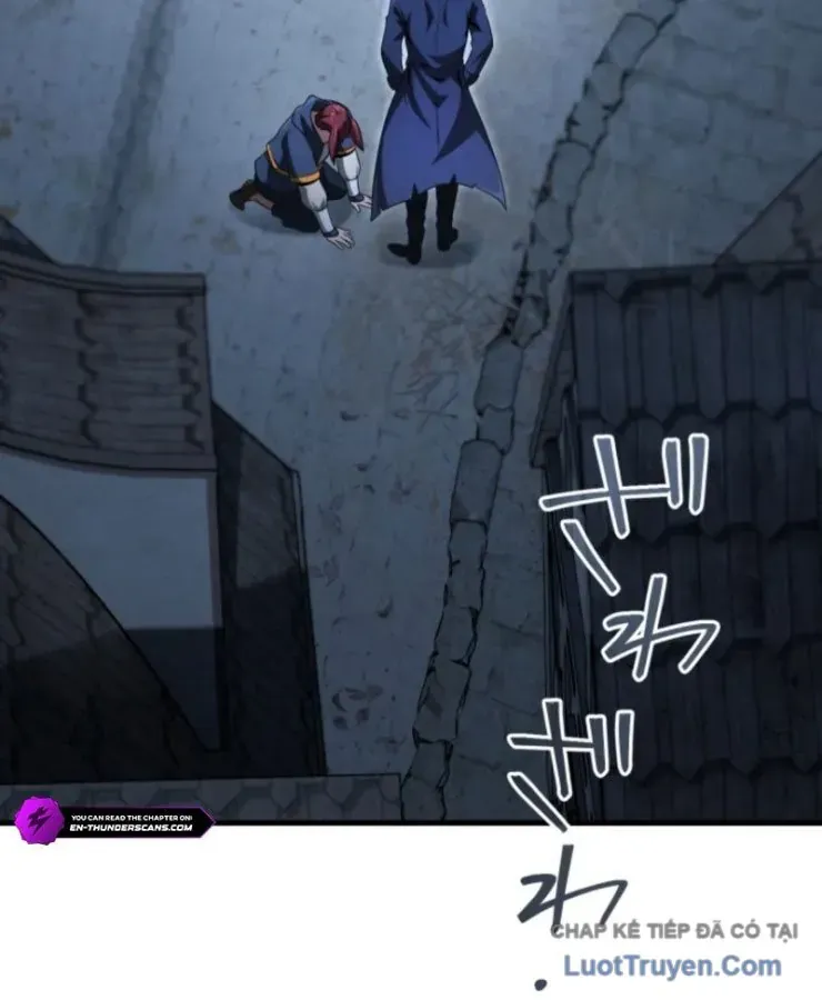 Tối Thượng Binh Khí Trở Lại Sau 100 Triệu Năm Chapter 11 - 3