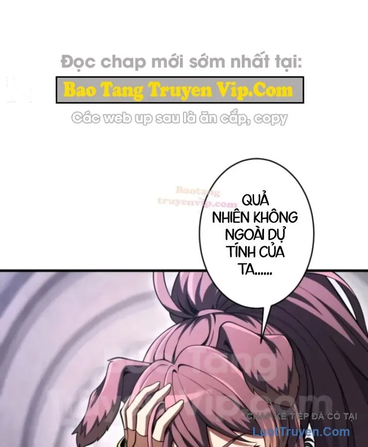 Tối Thượng Binh Khí Trở Lại Sau 100 Triệu Năm Chapter 11 - 21