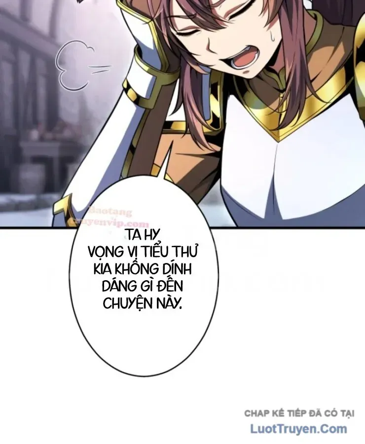 Tối Thượng Binh Khí Trở Lại Sau 100 Triệu Năm Chapter 11 - 22