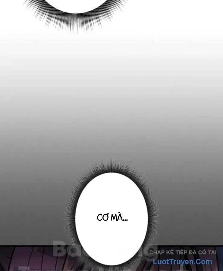 Tối Thượng Binh Khí Trở Lại Sau 100 Triệu Năm Chapter 11 - 29