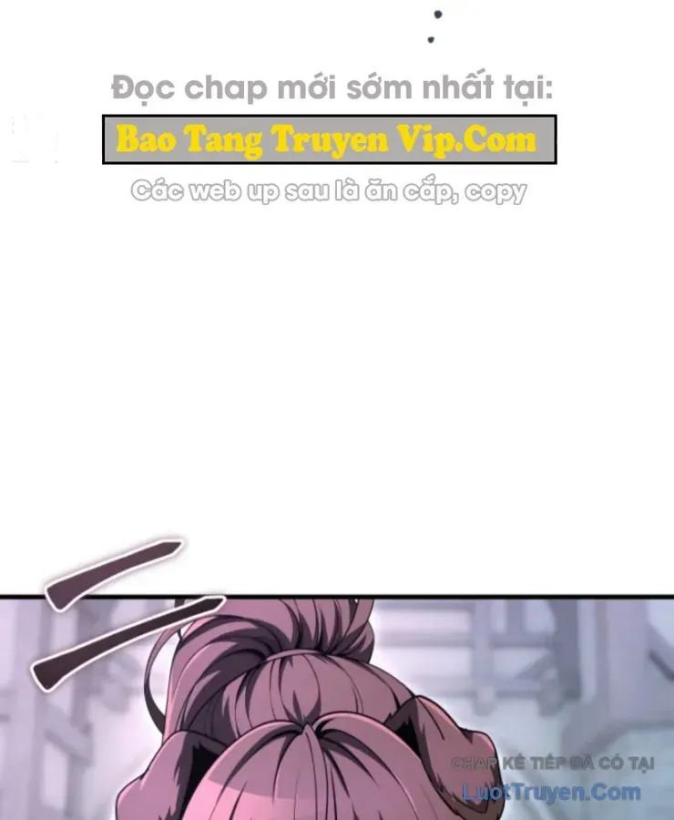 Tối Thượng Binh Khí Trở Lại Sau 100 Triệu Năm Chapter 11 - 4