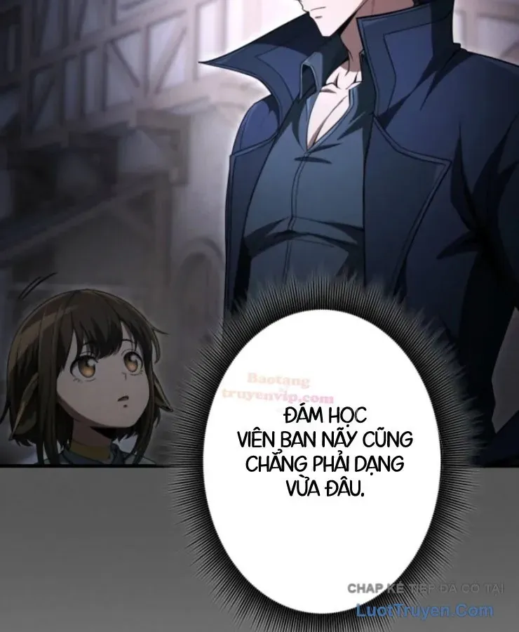 Tối Thượng Binh Khí Trở Lại Sau 100 Triệu Năm Chapter 11 - 32