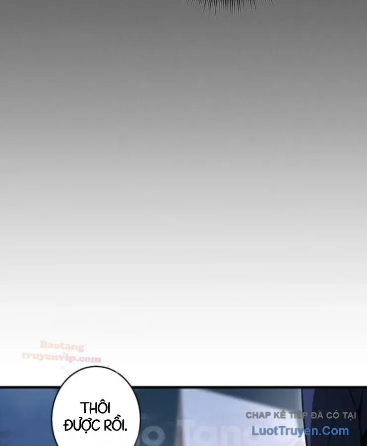 Tối Thượng Binh Khí Trở Lại Sau 100 Triệu Năm Chapter 11 - 33