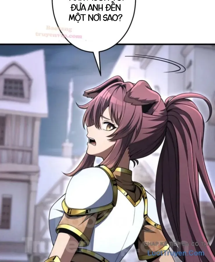 Tối Thượng Binh Khí Trở Lại Sau 100 Triệu Năm Chapter 11 - 38