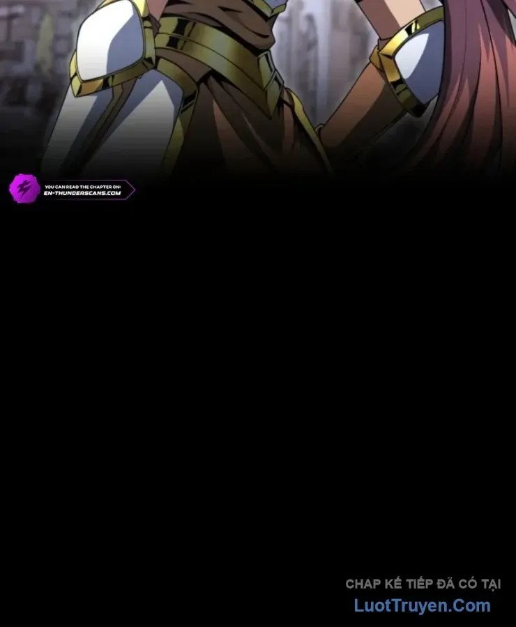 Tối Thượng Binh Khí Trở Lại Sau 100 Triệu Năm Chapter 11 - 39