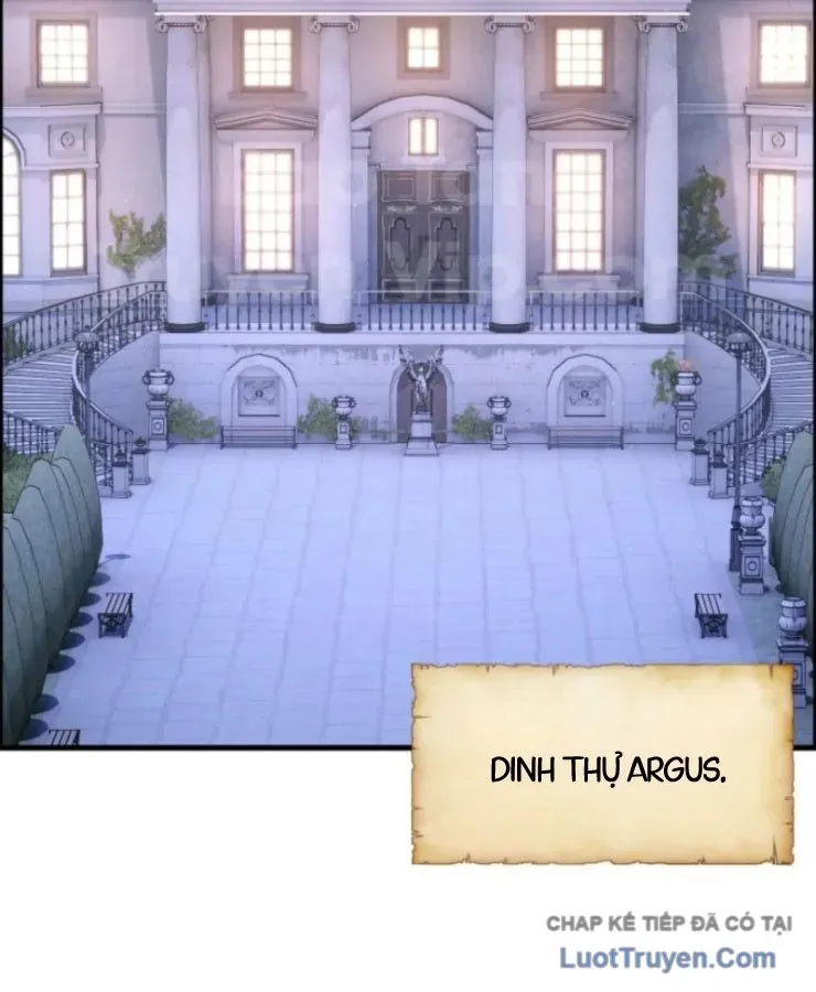 Tối Thượng Binh Khí Trở Lại Sau 100 Triệu Năm Chapter 11 - 42