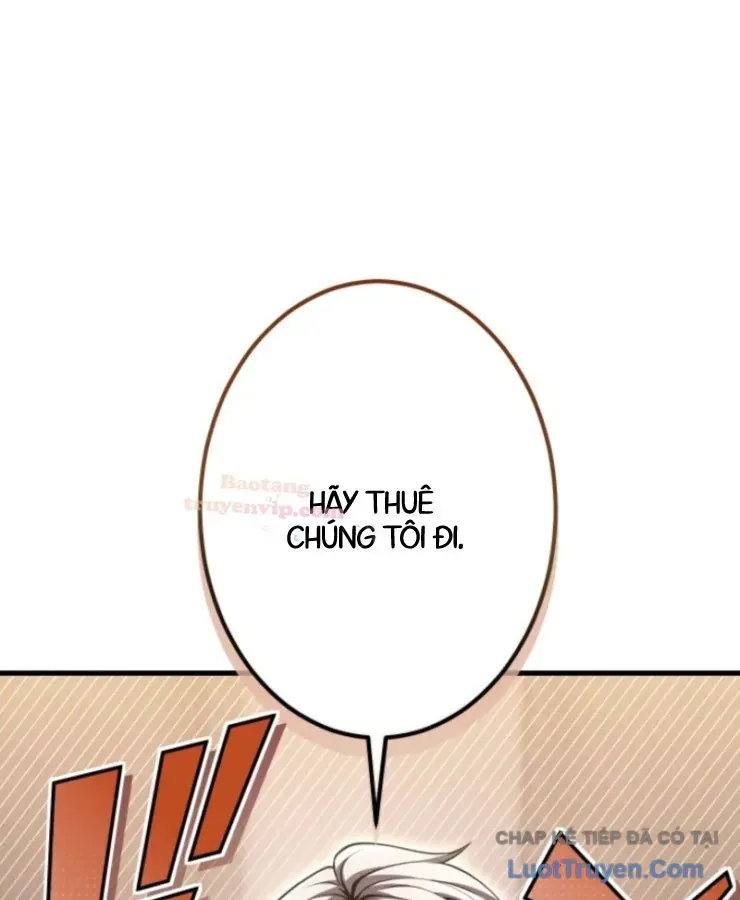 Tối Thượng Binh Khí Trở Lại Sau 100 Triệu Năm Chapter 11 - 43