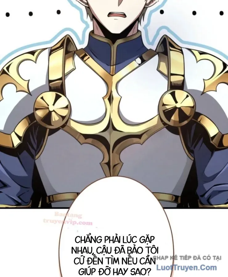 Tối Thượng Binh Khí Trở Lại Sau 100 Triệu Năm Chapter 11 - 46